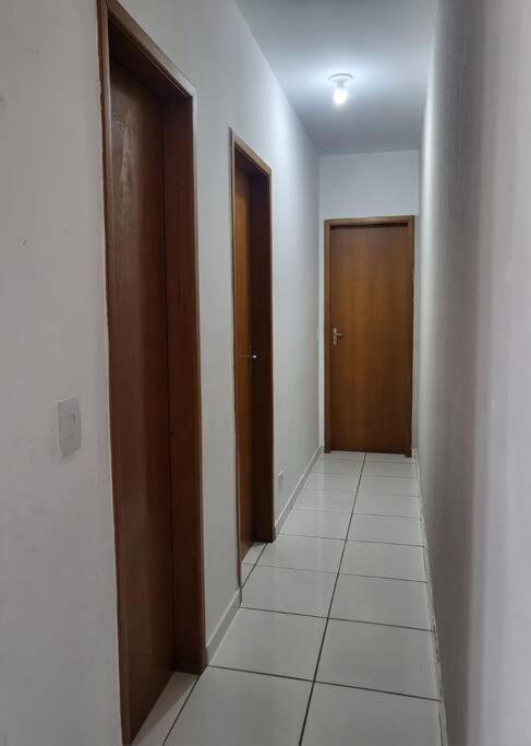 Terracota Villa Londrina Buitenkant foto